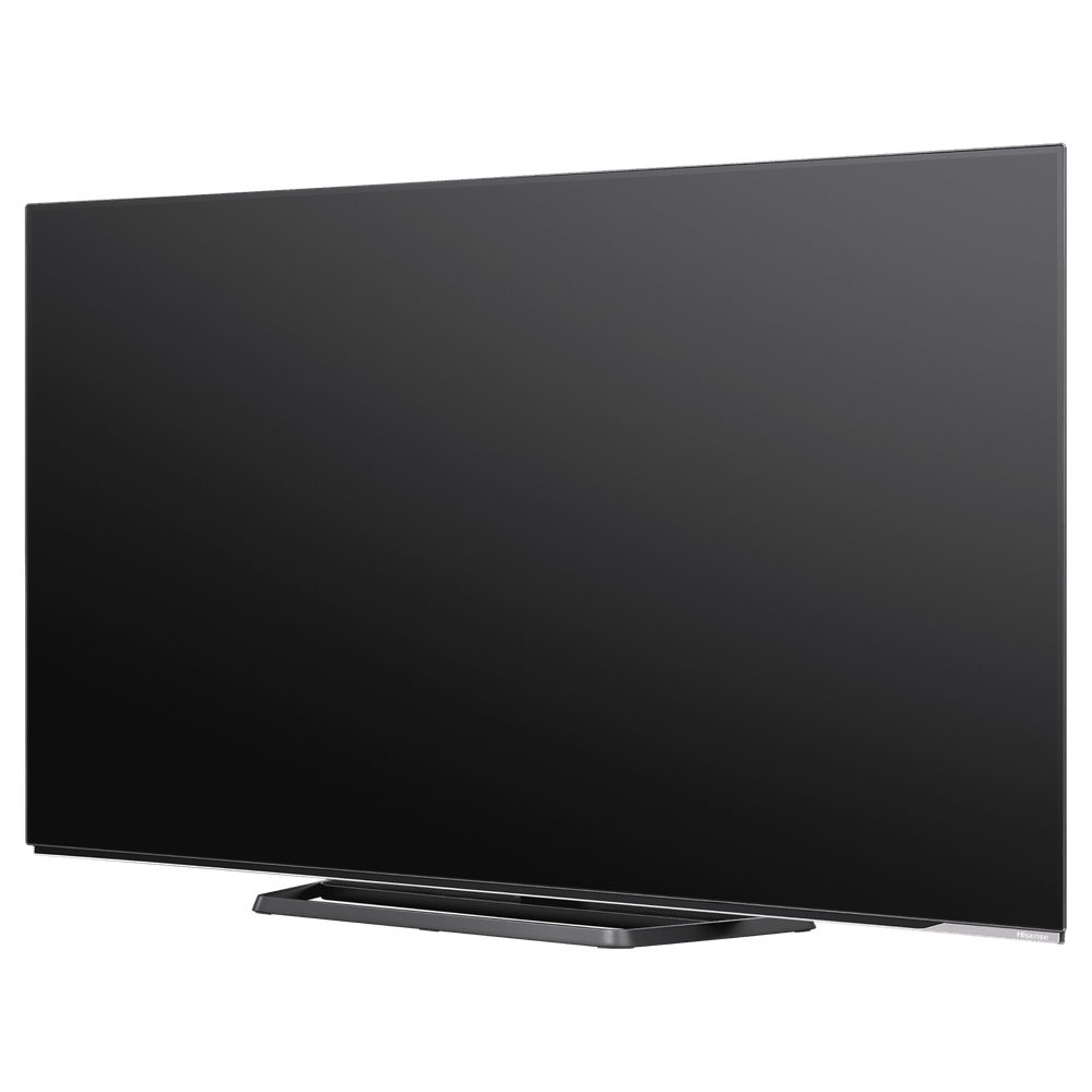 Телевизор Hisense 65A85K