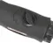 Ударный пневмогайковерт Sumake ST-C554S