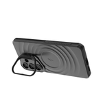 Противоударный чехол Droplet Case для Samsung Galaxy S26+