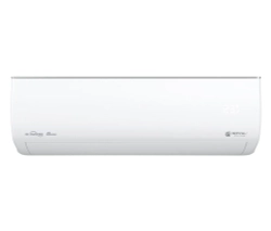 Royal Clima RCI-GL70HN