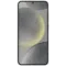 Смартфон Samsung Galaxy S24 8/256Gb Onyx Black (SM-S921BZKGCAU)