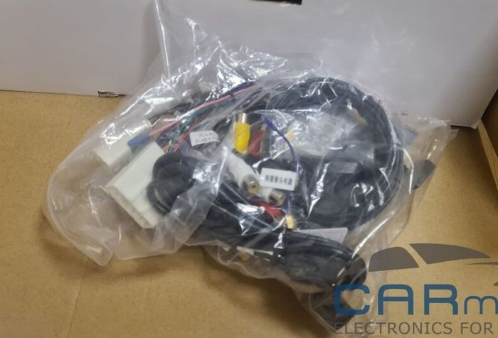 Магнитола для Subaru 2012-2018 Forester 4 SJ, Impreza GJ, XV GP - Kuberg ZF-1072-Q6 вертикальный монитор 10.4" в стиле "Тесла" на Android 11, Snapdragon, CarPlay, 4G SIM-слот