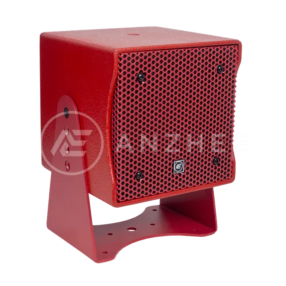 Anzhee MINI Cube 5