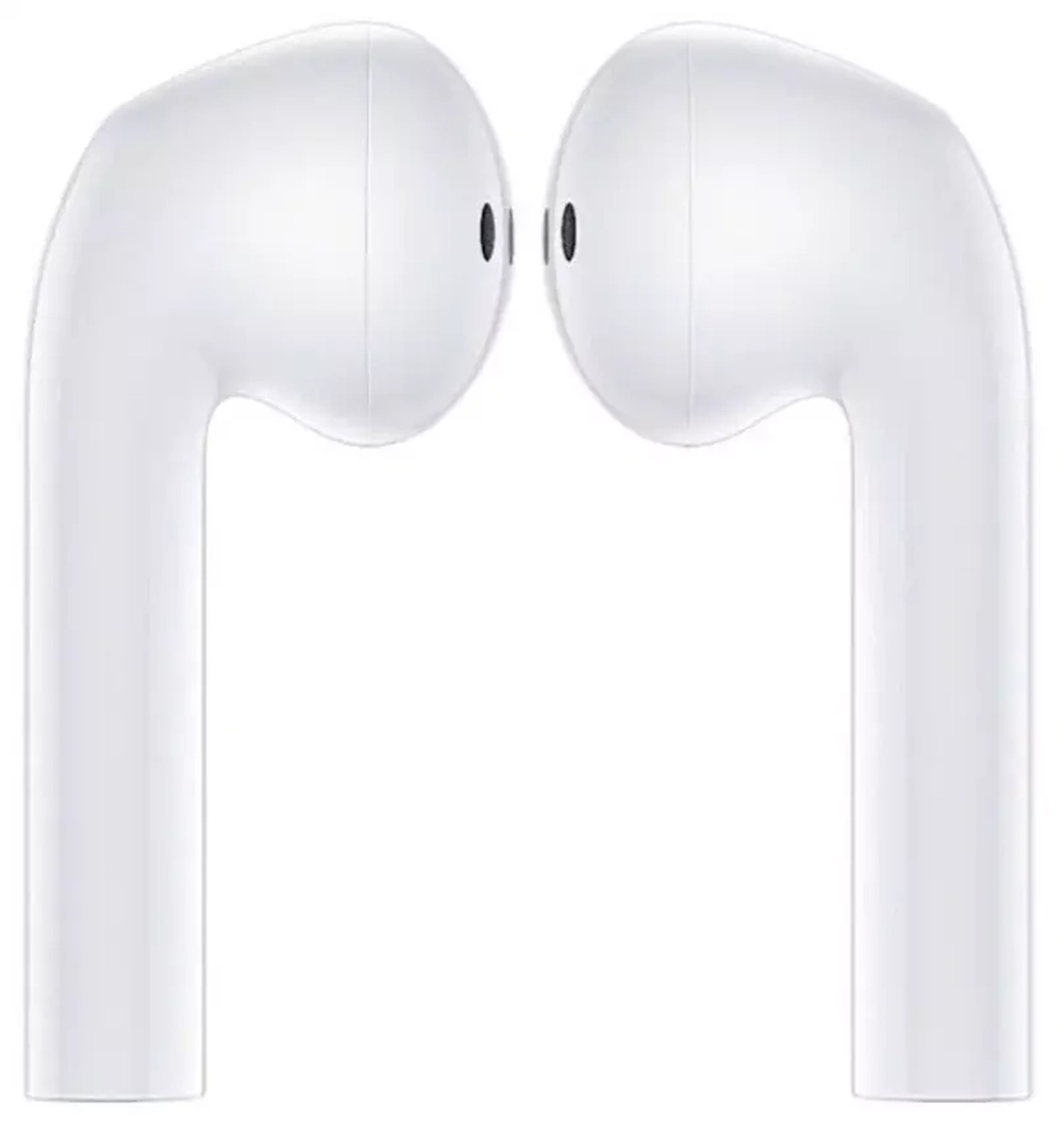 Беспроводные наушники Xiaomi Redmi Buds 3, белый