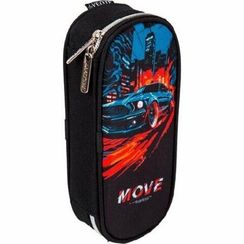 Penal \ Pencil caseПенал "deVENTE. MOVE"