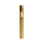 Смеситель для раковины RUBINELLI ELEGANZA RB-L3012BG