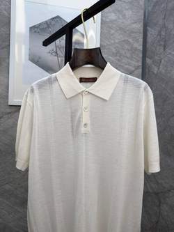 Поло Loro Piana