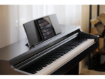 Kawai KDP120