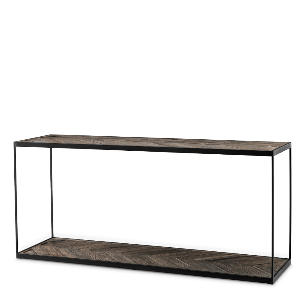 Консоль Console Table La Varenne арт.111241