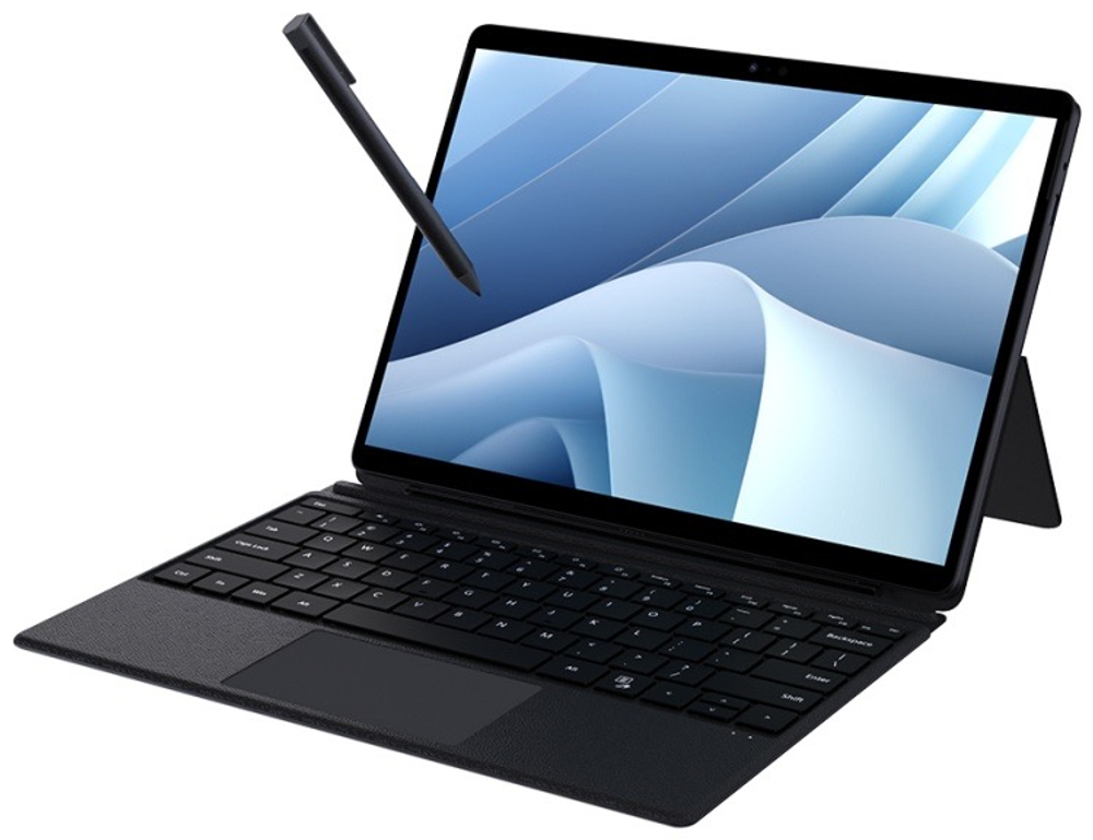 Acer Acer Gadget E10 ETPad Max 12.96" / 16 Гб / SSD 512 Гб / Win 11 Home / CWI639