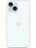 Смартфон Apple iPhone 15, 256GB, Blue