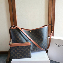 Сумка Celine