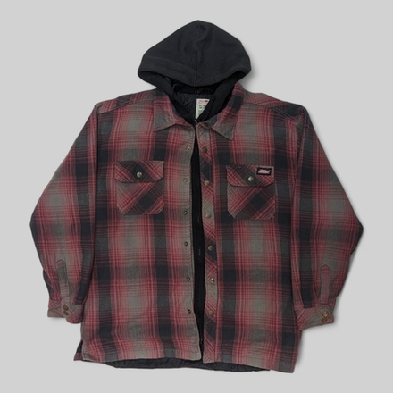 Куртка Dickies (XL)
