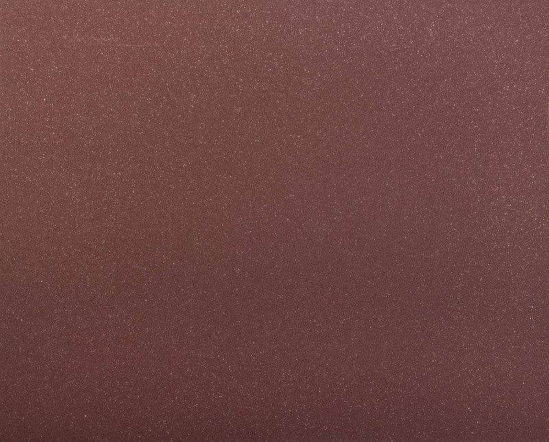 STAYER Р180, 230 х 280 мм, 5 шт, водостойкий, шлифовальный лист на бумажной основе (35425-180)