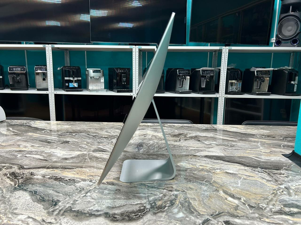 Моноблок Apple i5 10600 MXWT2R/A