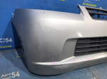 Бампер передний TOYOTA TOWNACE 2008-2020