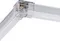 Модульный комплект Varieta V1Q450064 Lightstar