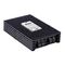 Усилитель AUDIO SYSTEM (Italy) AD 480