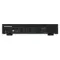 Luxman NT-07 Centennial Black Edition