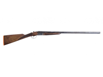 Ружье Franchi Esprit 12/76, 76