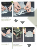 Wrapping in all its forms