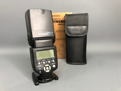 YongNuo YN560-IV Canon