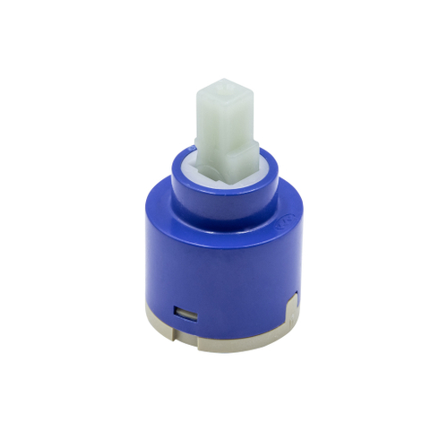Картридж для смесителя MIXLINE МЛ 35-1 (ML35-1) D35 MIXLINE (блистер)