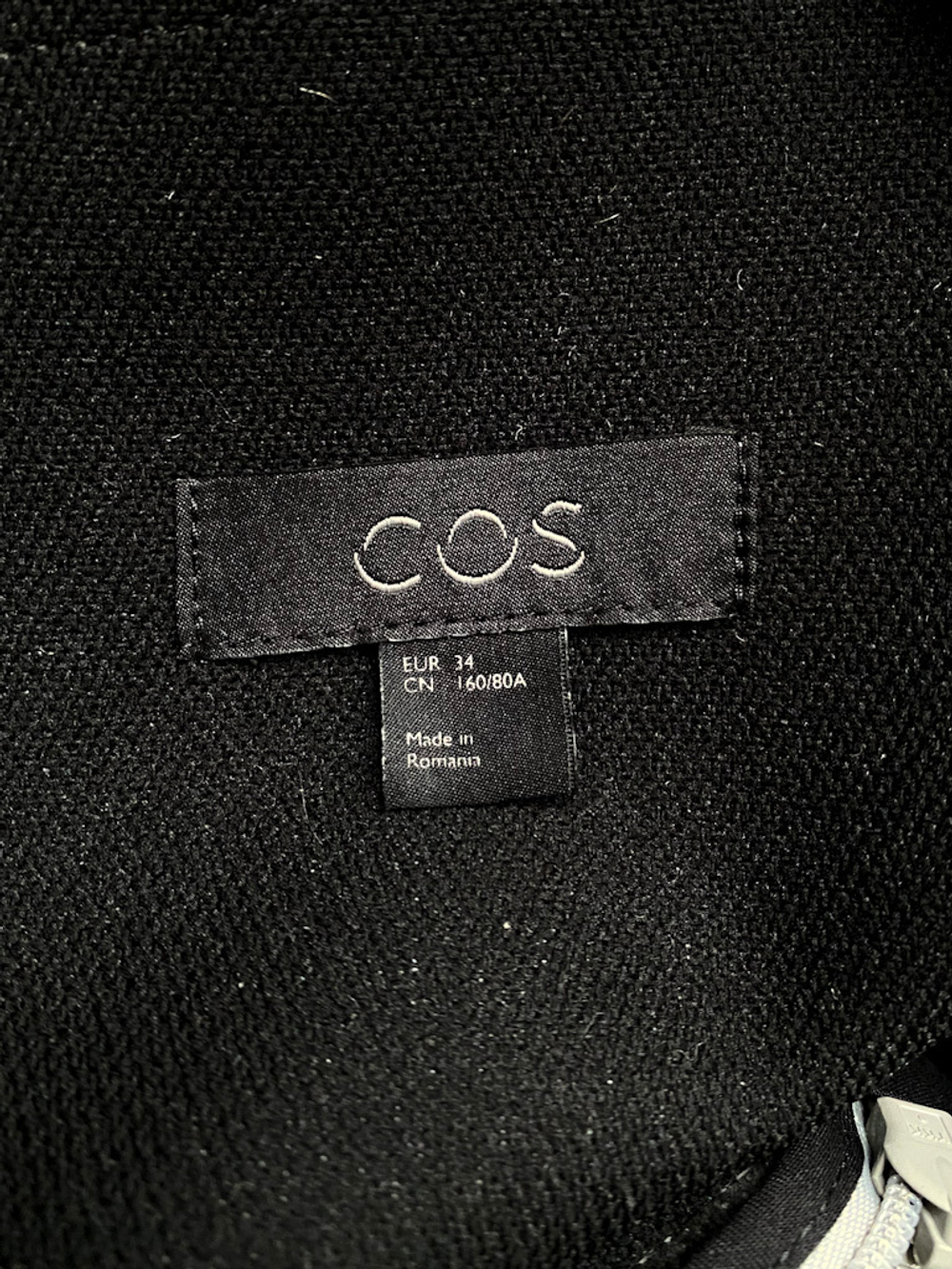 Сарафан Cos