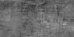 Гибкая керамика PHOMI, коллекция POLISH CONCRETE