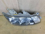 фара правая Toyota Allion ZRT260 2009  20-447