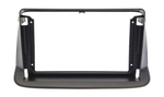Переходная рамка магнитолы HONDA STEPWGN 2005-2009 9 дюймов