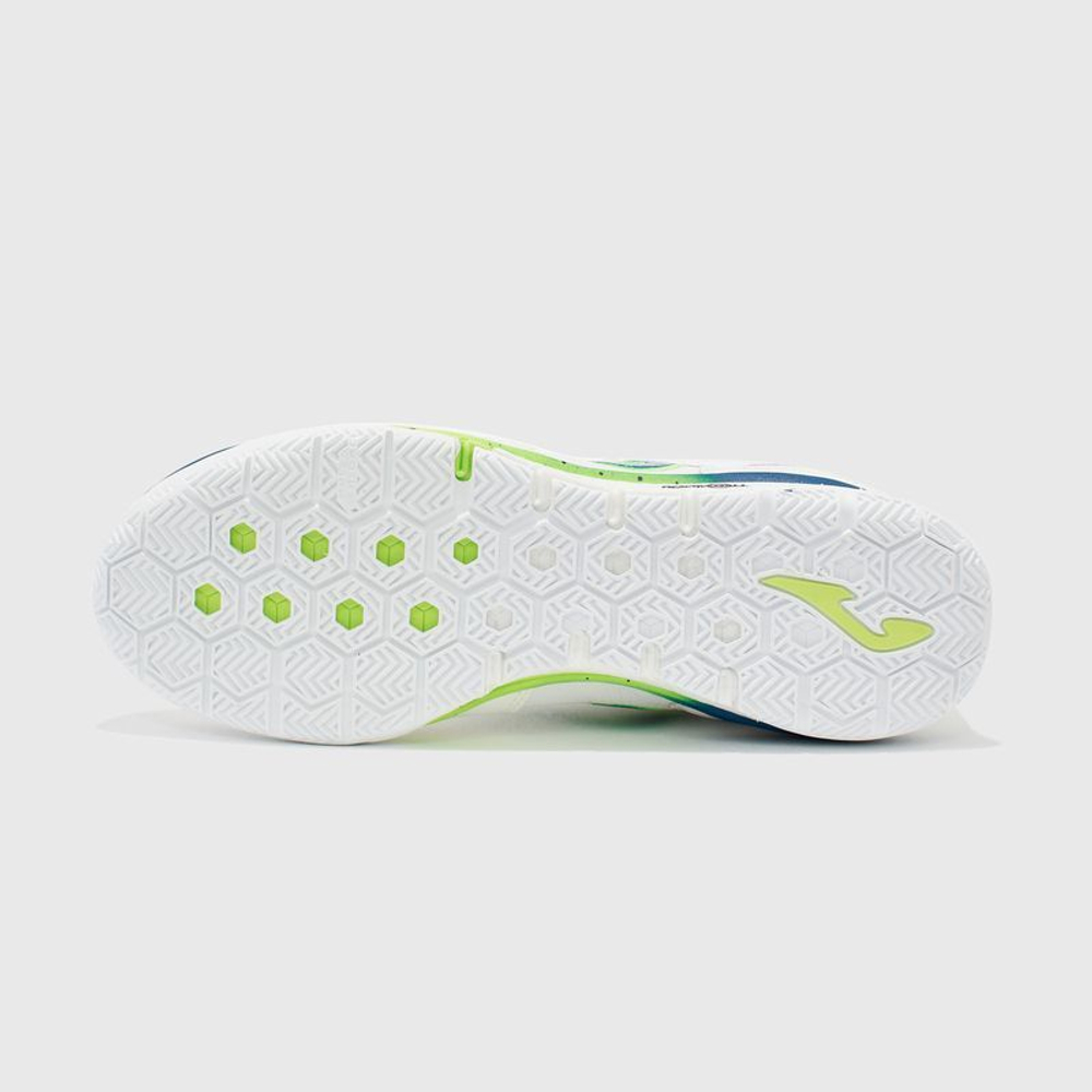 Футзалки Joma TOP FLEX REBOUND