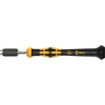 Регулируемая динамометрическая отвертка 1460 Micro ESD WERA 05074800001