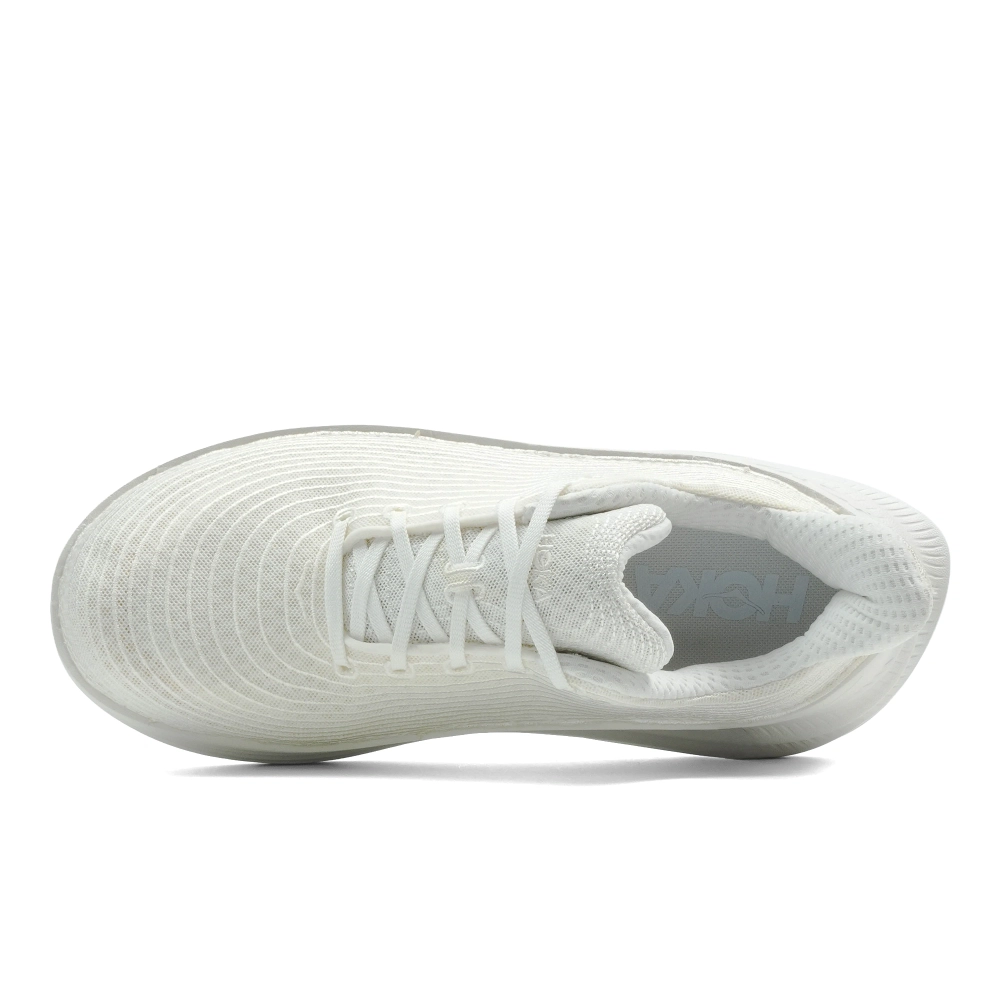 Кроссовки unisex Hoka Thoughtful Creation