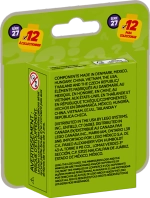 Конструктор LEGO Minifigures 71048 Серия 27 Случайная фигурка