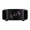 JVC DLA-NZ800B Black