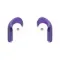 Apple AirPods Pro 2 USB-C Mystique Matte