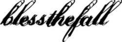 Blessthefall