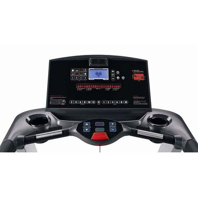 Беговая дорожка AeroFit 8700TM 10″LCD
