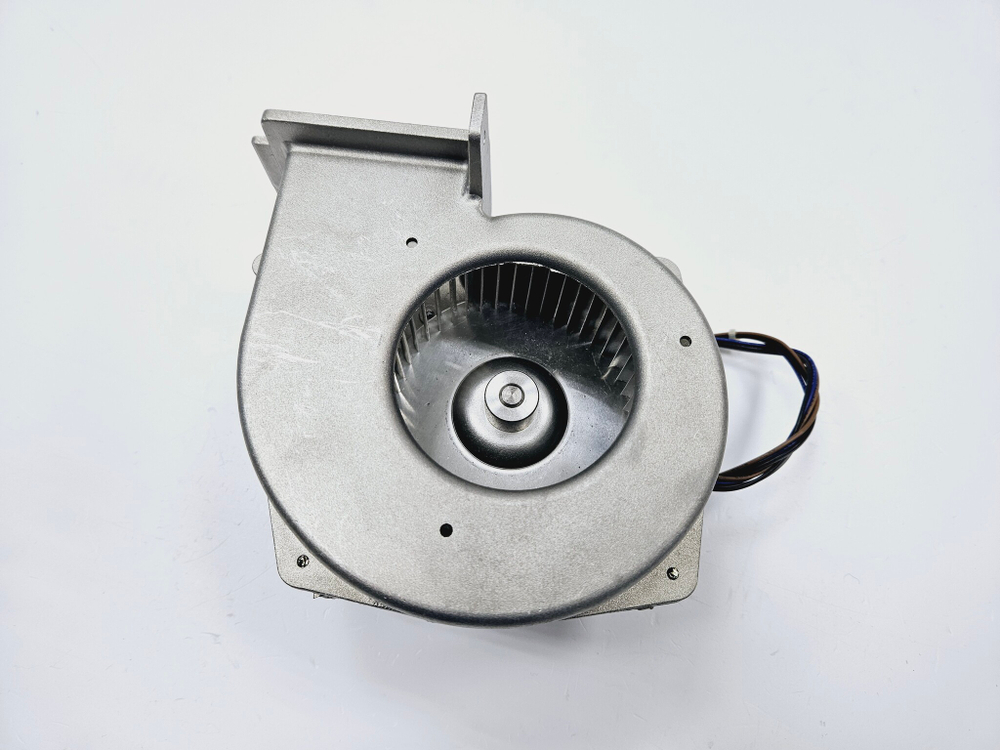Вентилятор (DF-300) для HYDROSTA HSG 100-300 SD (с 2013г.) (арт. 3311852200)
