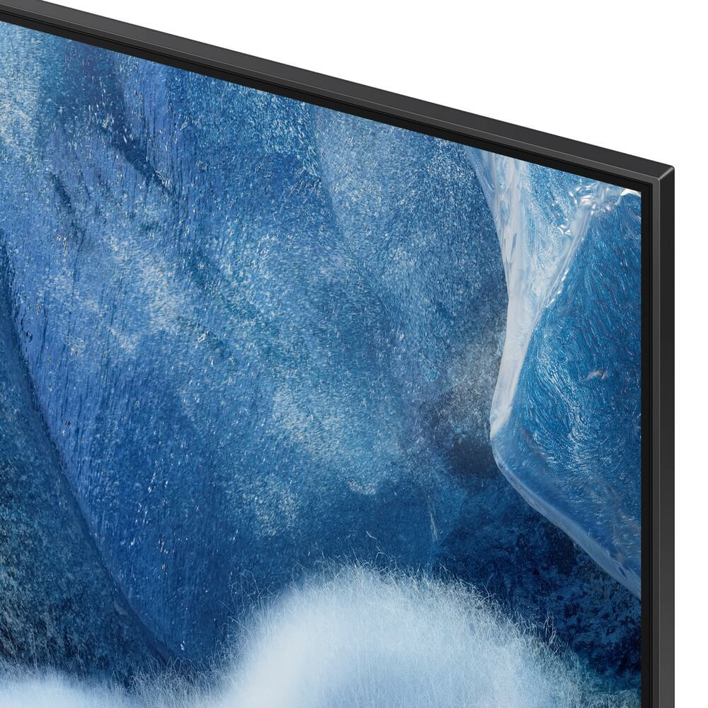 Телевизор Samsung QE43Q8FAAUXRU (2025)