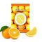 Buta - Orange (50г)