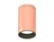 Точечный светильник Techno Spot XS6326003 Ambrella