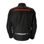 Куртка женская Acerbis CE X-TRAIL LADY JACKET
