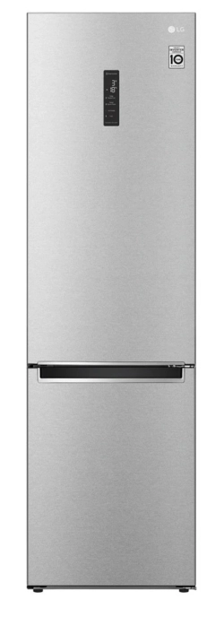 Холодильник LG GA-B509SAUM