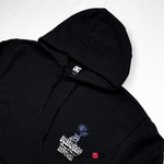 Худи DC SHOES