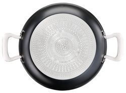 Мультифункциональная сковорода Tefal Unlimited 26 см G2557172