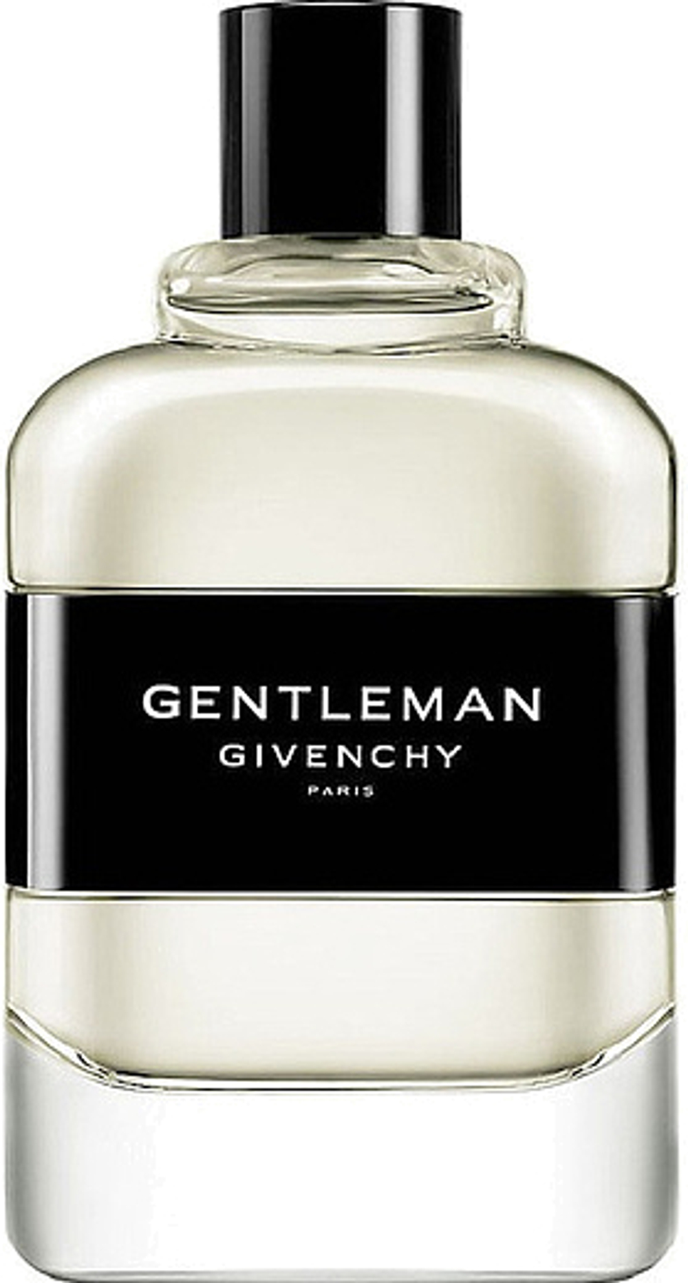 Givenchy Gentleman