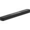 Sennheiser AMBEO Soundbar Plus SB02M black