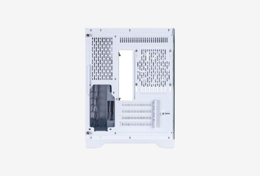 UV5-WH-2FC7R-W-1FC7-W_1226930103204